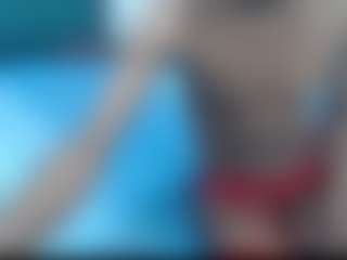 zulyyth's Live Sex Cam Show