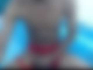 zulyyth's Live Sex Cam Show