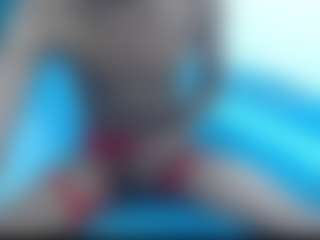 zulyyth's Live Sex Cam Show