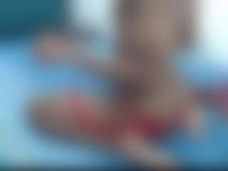 zulyyth's Live Sex Cam Show