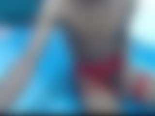 zulyyth's Live Sex Cam Show