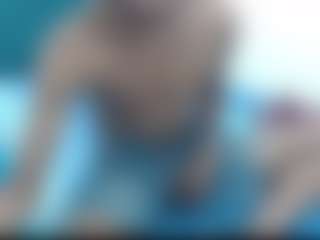 zulyyth's Live Sex Cam Show