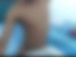 zulyyth's Live Sex Cam Show