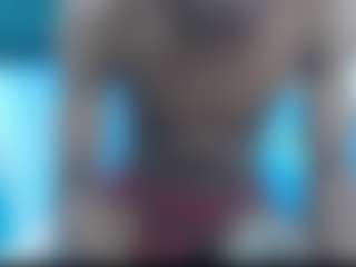 zulyyth's Live Sex Cam Show