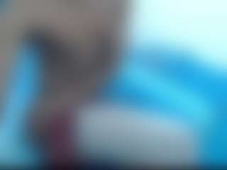 zulyyth's Live Sex Cam Show