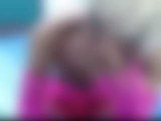 zulyyth's Live Sex Cam Show