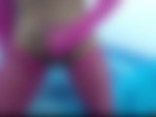 zulyyth's Live Sex Cam Show