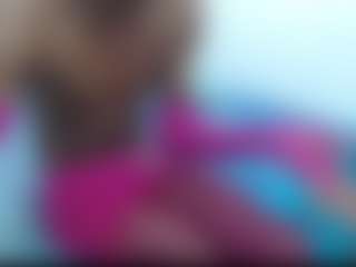 zulyyth's Live Sex Cam Show