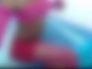 zulyyth's Live Sex Cam Show