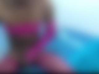 zulyyth's Live Sex Cam Show