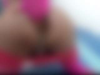 zulyyth's Live Sex Cam Show