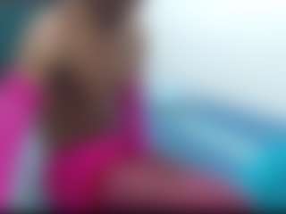 zulyyth's Live Sex Cam Show