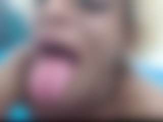 zulyyth's Live Sex Cam Show
