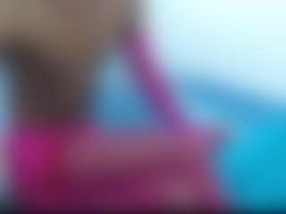 zulyyth's Live Sex Cam Show