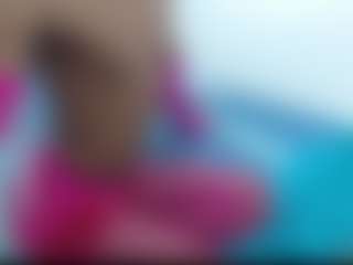 Live cam show with zulyyth - Italian on Camsoda | colombia