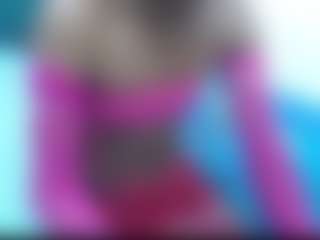 zulyyth's Live Sex Cam Show
