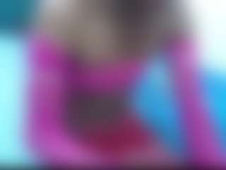 zulyyth's Live Sex Cam Show