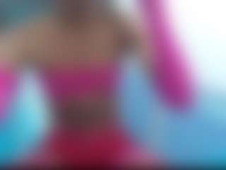 zulyyth's Live Sex Cam Show