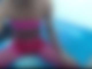zulyyth's Live Sex Cam Show