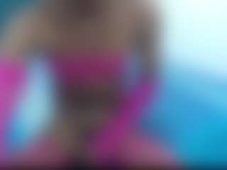 zulyyth's Live Sex Cam Show