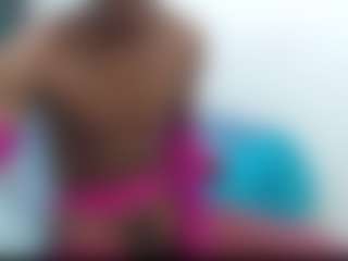zulyyth's Live Sex Cam Show
