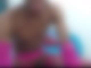 zulyyth's Live Sex Cam Show