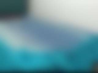 Live cam show with zulyyth - Blonde Hair on Camsoda