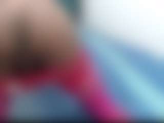 zulyyth's Live Sex Cam Show