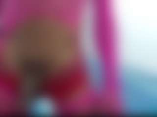 zulyyth's Live Sex Cam Show