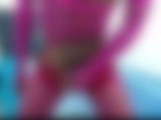 zulyyth's Live Sex Cam Show