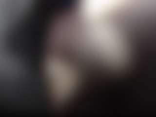 zulyyth's Live Sex Cam Show