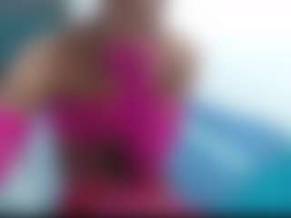zulyyth's Live Sex Cam Show