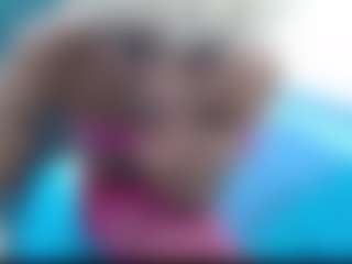 zulyyth's Live Sex Cam Show