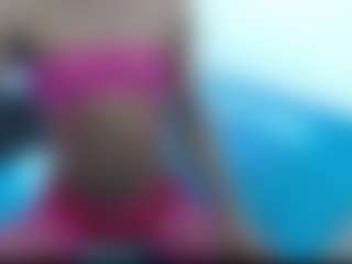 zulyyth's Live Sex Cam Show