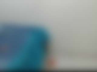 Live cam show with zulyyth - Tease on Camsoda