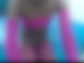 zulyyth's Live Sex Cam Show