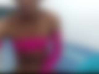 zulyyth's Live Sex Cam Show