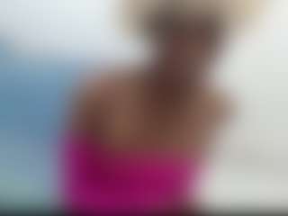 zulyyth's Live Sex Cam Show