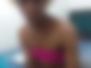 zulyyth's Live Sex Cam Show