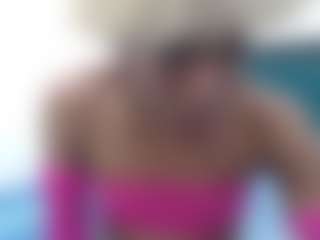 zulyyth's Live Sex Cam Show