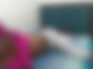 zulyyth's Live Sex Cam Show