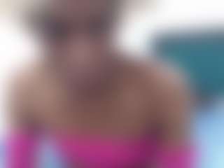 zulyyth's Live Sex Cam Show