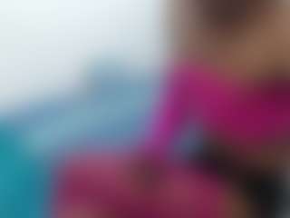 zulyyth's Live Sex Cam Show