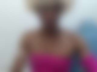 zulyyth's Live Sex Cam Show