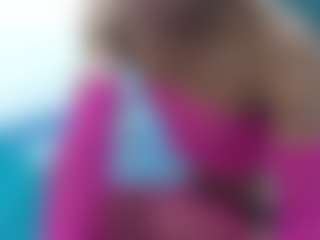 zulyyth's Live Sex Cam Show