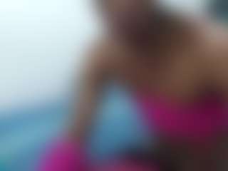 zulyyth's Live Sex Cam Show