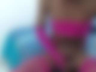 zulyyth's Live Sex Cam Show