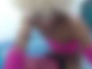 zulyyth's Live Sex Cam Show