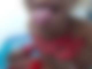 zulyyth's Live Sex Cam Show