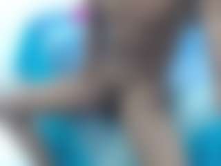 zulyyth's Live Sex Cam Show